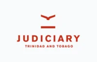 Judiciary_of_Trinidad_and_Tobago